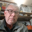   ,   , 58 ,   ,   