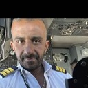  Al Ghardaqah,   Ahmed, 41 ,   ,   