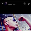 ���������� �������, ���� ������� Erkin, 39 ���, ������������ ��� ������, ����� � ���������, c�������� ���������