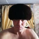 ���������� ���������, ���� ������� ����, 47 ���, ������������ ��� ������, ����� � ���������