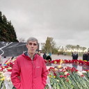  ,   , 60 ,  