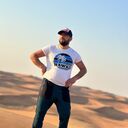 ���������� ������, ���� ������� Rafo, 35 ���, ������������ ��� ������, ����� � ���������