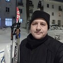 ���������� ��������, ���� ������� ���������, 40 ���, ������������ ��� ������, ����� � ���������, c�������� ���������