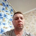 ���������� �����, ���� ������� ����, 45 ���, ������������ ��� ������, ����� � ���������