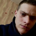   ,   Ivan, 25 ,   ,   