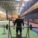  ,   , 40 ,   ,   