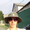 ���������� �������, ���� ������� ���������, 32 ����, ������������ ��� ������, ����� � ���������, c�������� ���������