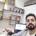  ,   Aykhan, 33 ,   ,   , c 