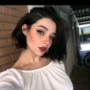  -,   , 26 ,   ,   