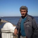 ���������� ����, ���� ������� ������, 55 ���, ������������ ��� ����� � ���������, c�������� ���������