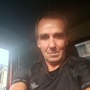  ,   , 60 ,   ,   