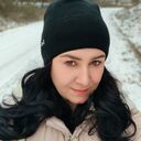 ���������� �������, ���� ������� ���, 34 ����, ������������ ��� ����� � ���������, c�������� ���������, ���������