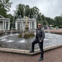 ���������� ��������, ���� ������� �������, 31 ���, ������������ ��� ������, ����� � ���������