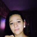 ���������� �����-���������, ���� ������� �����, 41 ���, ������������ ��� ������, ����� � ���������