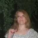 ���������� ������, ���� ������� ������, 47 ���, ������������ ��� ������, ����� � ���������, c�������� ���������