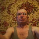  ,   , 69 ,     , c 