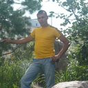  ,   9533868090, 39 ,   ,   , c 