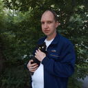 ���������� ������������, ���� ������� �������, 36 ���, ������������ ��� ������, ����� � ���������, c�������� ���������