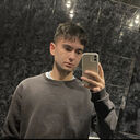  -,   , 25 ,   ,   , 