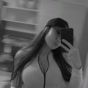  ,   Marina, 22 ,   ,   