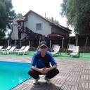  ,   Roman, 52 ,   