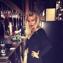 ���������� ����������, ���� ������� ����, 31 ���, ������������ ��� ���������