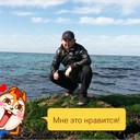 ���������� ������, ���� ������� ���, 53 ����, ������������ ��� ������, ����� � ���������, c�������� ���������