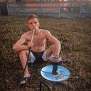 ���������� �����, ���� ����� �������, 25 ���, ������������ ��� ������, ����� � ���������, ���������