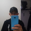 ���������� ������, ���� ������� ���������, 41 ���, ������������ ��� ����� � ���������, c�������� ���������