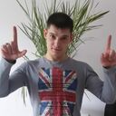 ���������� ��������, ���� ������� �����, 38 ���, ������������ ��� ������, ����� � ���������