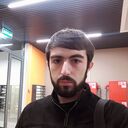  ,   Levon, 28 ,   ,   , c 