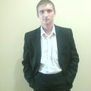 ���������� ������������, ���� ������� �������, 34 ����, ������������ ��� ����� � ���������, c�������� ���������