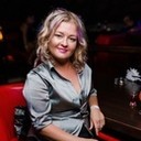 ���������� �����-���������, ���� ������� ���������, 41 ���, ������������ ��� ������, ����� � ���������, c�������� ���������