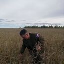 ���������� �������, ���� ������� ����, 42 ����, ������������ ��� ������, ����� � ���������