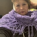 ���������� ������, ���� ������� �������, 64 ����, ������������ ��� ������, ����� � ���������, c�������� ���������