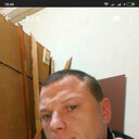 ���������� ������, ���� ������� �����, 40 ���, ������������ ��� ������, ����� � ���������, c�������� ���������