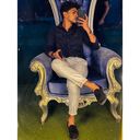  ,   Hossam, 24 ,   ,   