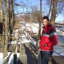 ���������� ��������������, ���� ������� �������, 36 ���, ������������ ��� ������