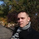 ���������� �����, ���� ������� ������, 32 ����, ������������ ��� ���������