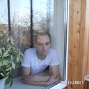 ���������� ���������, ���� ������� �������, 42 ����, ������������ ��� ������, ����� � ���������, c�������� ���������