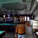 ���������� �����������, ���� ������� ������, 36 ���, ������������ 