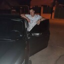 ���������� �������, ���� ������� �����, 37 ���, ������������ ��� ������, ����� � ���������, c�������� ���������