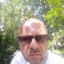 ���������� ������, ���� ������� ����, 55 ���, ������������ ��� ����� � ���������, c�������� ���������