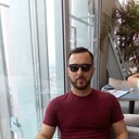 ���������� ������, ���� ������� ����, 33 ����, ������������ ��� ������, ����� � ���������, c�������� ���������, ���������