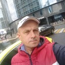 ���������� ������, ���� ������� ����, 51 ���, ������������ ��� ������, ����� � ���������