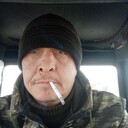 ���������� �������, ���� ������� ����, 41 ���, ������������ ��� ������, ����� � ���������, c�������� ���������, ���������