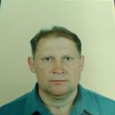  ,   , 62 ,   