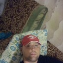  ,   , 37 ,     , c , 