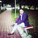 ���������� ������, ���� ������� Mustafo, 32 ����, ������������ ��� ������, ����� � ���������