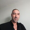  ,   , 39 ,   ,   